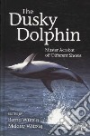 The Dusky Dolphin libro str