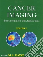 Cancer Imaging