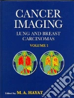 Cancer Imaging