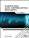 Computer and Information Security Handbook libro str