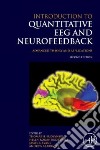 Introduction to Quantitative EEG and Neurofeedback libro str