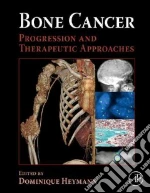 Bone Cancer