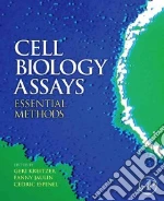 Cell Biology Assays