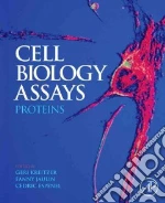 Cell Biology Assays