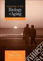 Handbook of the Biology of Aging