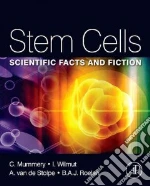 Stem Cells