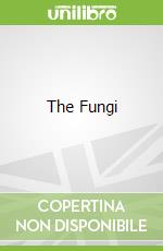 The Fungi