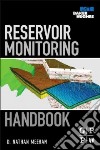 Reservoir Monitoring Handbook libro str