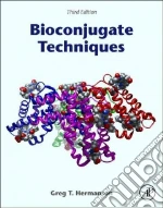 Bioconjugate Techniques