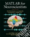 Matlab for Neuroscientists libro str