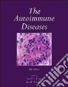 The Autoimmune Diseases libro str