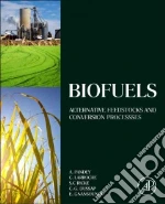 Biofuels