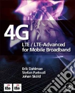 Lte