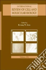 International Review Of Cell and Molecular Biology