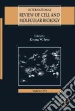 International Review Of Cell and Molecular Biology
