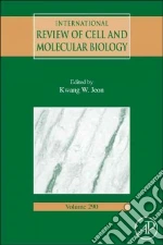 International Review Of Cell and Molecular Biology