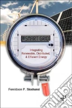 Smart Grid