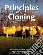 Principles of Cloning