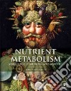 Nutrient Metabolism libro str