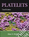 Platelets libro str