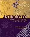 Antibody Fc libro str