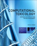Computational Toxicology