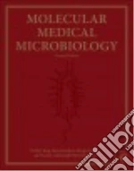 Molecular Medical Microbiology