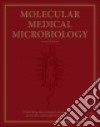 Molecular Medical Microbiology libro str