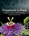 Polyphenols in Plants libro str