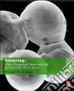 Sintering libro str