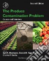 The Produce Contamination Problem libro str