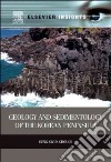 Geology and Sedimentology of the Korean Peninsula libro str