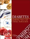 Diabetes libro str