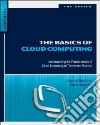 The Basics of Cloud Computing libro str