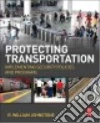 Protecting Transportation libro str