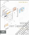 Mobile User Experience libro str