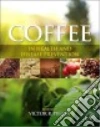Coffee in Health and Disease Prevention libro str
