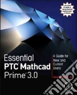 Essential Ptc Mathcad Prime 3.0