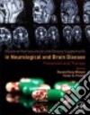Bioactive Nutraceuticals and Dietary Supplements in Neurological and Brain Disease libro str