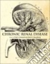 Chronic Renal Disease libro str