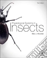 Physiological Systems in Insects