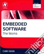 Embedded Software