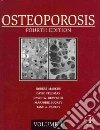 Osteoporosis libro str