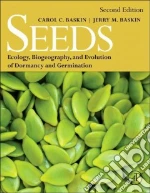 Seeds