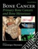 Bone Cancer