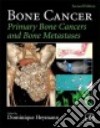 Bone Cancer libro str