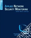 Applied Network Security Monitoring libro str