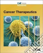 Cancer Therapeutics