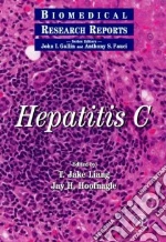 Hepatitis C