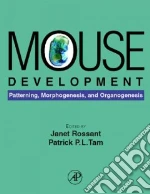 Mouse Development